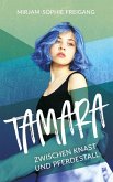 Tamara (eBook, ePUB)
