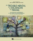 Du trouble mental a l'incapacite au travail (eBook, ePUB)