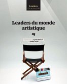 Leaders du monde artistique (eBook, ePUB)