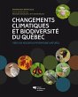 Changements climatiques et biodiversite... - Bild 1