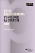 L'etat des federations, Tome 1 (eBook,... - Bild 1