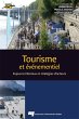 Tourisme et evenementiel (eBook, ePUB) - Bild 1