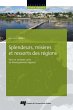 Splendeurs, miseres et ressorts des... - Bild 1