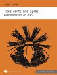 Trois cents ans apres (eBook, ePUB) - Bild 1
