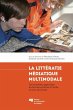 La litteratie mediatique multimodale... - Bild 1