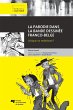 La parodie dans la bande dessinee... - Bild 1