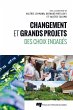 Changement et grands projets (eBook,... - Bild 1