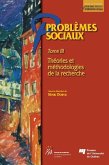 Problemes sociaux - Tome III (eBook, ePUB)