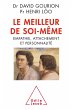 Le Meilleur de soi-meme (eBook, ePUB) - Bild 1