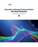 Nouvelle methode d'interpretation des etats financiers (eBook, ePUB)