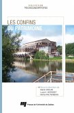 Les confins du patrimoine (eBook, ePUB)