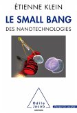 Le Small Bang (eBook, ePUB)