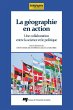 La geographie en action (eBook, ePUB) - Bild 1