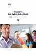 Encadrer aux cycles superieurs (eBook,... - Bild 1