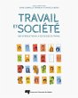 Travail et societe (eBook, ePUB) - Bild 1
