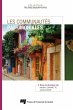 Les communautes patrimoniales (eBook,... - Bild 1