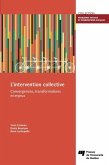 L'intervention collective (eBook, ePUB)