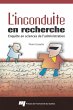 L'inconduite en recherche (eBook, ePUB) - Bild 1