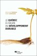 Le Quebec a l'heure du developpement... - Bild 1