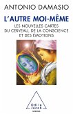 L' Autre moi-meme (eBook, ePUB)