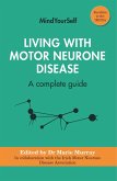 Living with Motor Neurone Disease (eBook, ePUB)