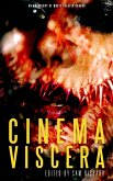 Cinema Viscera (eBook, ePUB)