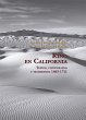 Kino en California (eBook, ePUB) - Bild 1