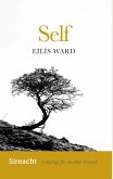 Self (eBook, ePUB)