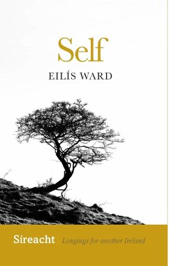 Cover Self (eBook, ePUB)