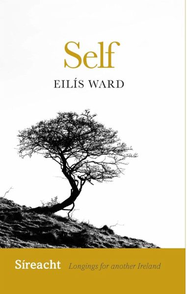 Self (eBook, ePUB) Self (eBook, ePUB)