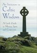 Invitation to Celtic Wisdom (eBook,... - Bild 1