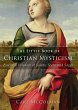 Little Book of Christian Mysticism... - Bild 1