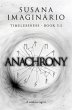 Anachrony (eBook, ePUB) - Bild 1