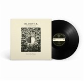 Eldovar - A Story Of Darkness & Light (180g Lp)