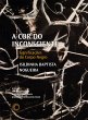 A cor do inconsciente (eBook, ePUB) - Bild 1