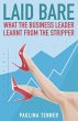 Laid Bare: What the Business Leader... - Bild 1