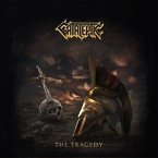 The Tragedy (Lim.Black Vinyl)