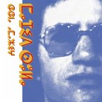 Chant Amazigh Chant Amazigh