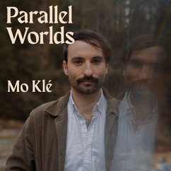 Parallel Worlds - Mo Klé