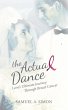 The Actual Dance (eBook, ePUB) - Bild 1