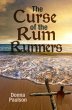 The Curse of the Rum Runners (eBook,... - Bild 1