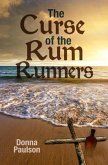 The Curse of the Rum Runners (eBook, ePUB)