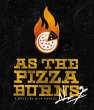 As the Pizza Burns (eBook, ePUB) - Bild 1