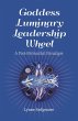Goddess Luminary Leadership Wheel... - Bild 1