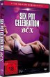 Sex Pot Celebration Box - Bild 1