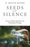 Seeds of Silence (eBook, ePUB) Seeds of Silence (eBook, ePUB)
