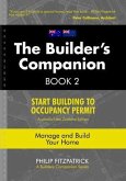 A Builder's Companion, Book 2, Australia/New Zealand Edition (eBook, ePUB)