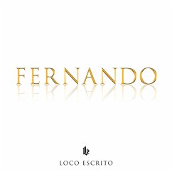 Fernando - Escrito,Loco