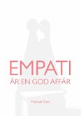 Empati är en god affär (eBook, ePUB)