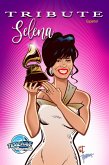 Tribute: Selena Quintanilla en Español (eBook, PDF)